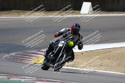 media/Aug-30-2025-TrackDaz (Sat) [[4ed96ed7f4]]/B Plus/1220pm (Turn 6)/